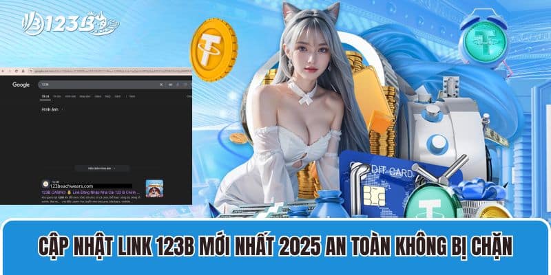Nhà Cái 123B - Trang Chủ 123B - Link Đăng Nhập 123 B Chính Thức 2025 11 Cập nhật link 123B mới nhất 2025 an toàn không bị chặn