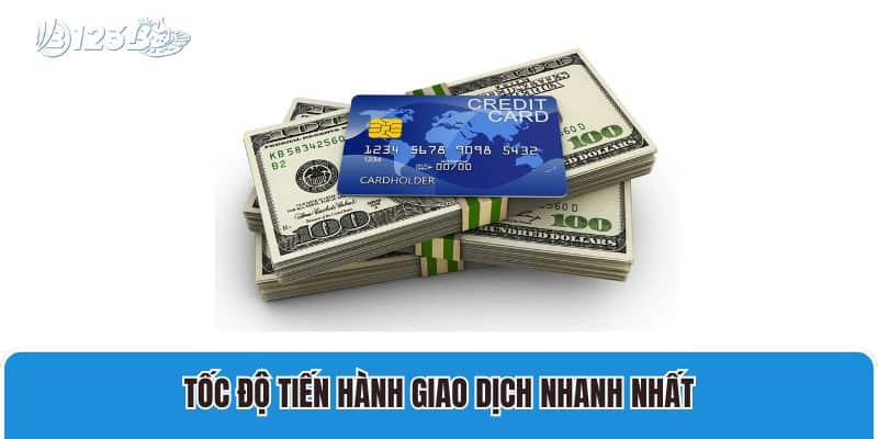 Nhà Cái 123B - Trang Chủ 123B - Link Đăng Nhập 123 B Chính Thức 2025 14 Tốc độ tiến hành giao dịch nhanh nhất